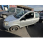 Calculateur moteur TOYOTA YARIS 1