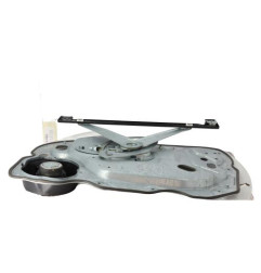 Moteur leve vitre avant gauche FORD KUGA 1 Photo n°1