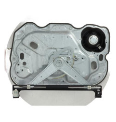 Moteur leve vitre avant gauche FORD KUGA 1