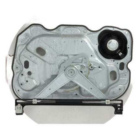 Moteur leve vitre avant gauche FORD KUGA 1