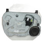 Moteur leve vitre avant gauche FORD KUGA 1