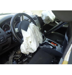 Moteur leve vitre avant gauche FORD KUGA 1 Photo n°7