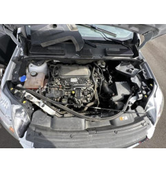 Moteur leve vitre avant gauche FORD KUGA 1 Photo n°10