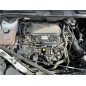 Moteur leve vitre avant gauche FORD KUGA 1