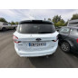 Moteur leve vitre avant gauche FORD KUGA 1