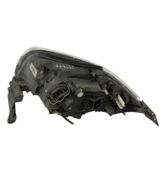 Optique avant principal droit (feux)(phare) BMW SERIE 1 E87 Photo n°3