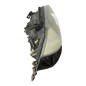 Optique avant principal droit (feux)(phare) BMW SERIE 1 E87