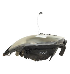 Optique avant principal gauche (feux)(phare) BMW SERIE 1 E87 Photo n°5