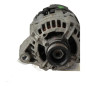Alternateur ROVER 45