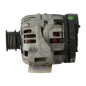 Alternateur ROVER 45