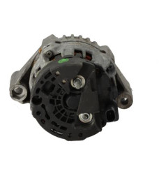 Alternateur ROVER 45 Photo n°3