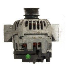 Alternateur ROVER 45 Photo n°5