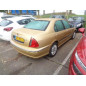 Alternateur ROVER 45