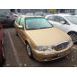 Alternateur ROVER 45
