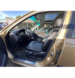 Alternateur ROVER 45 Photo n°9