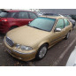 Alternateur ROVER 45