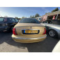 Alternateur ROVER 45