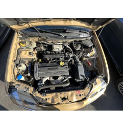 Alternateur ROVER 45 Photo n°19