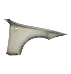 Aile avant gauche BMW SERIE 1 E87