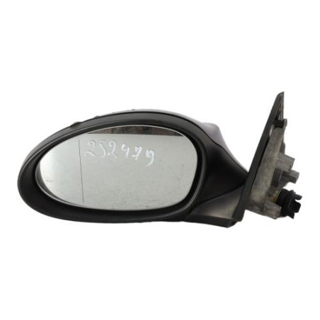 Retroviseur gauche BMW SERIE 1 E87