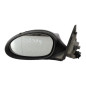 Retroviseur gauche BMW SERIE 1 E87