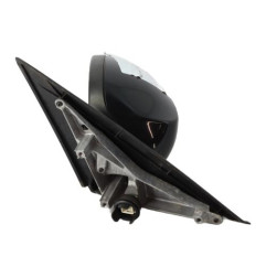 Retroviseur gauche BMW SERIE 1 E87 Photo n°2