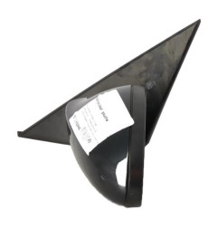 Retroviseur gauche BMW SERIE 1 E87 Photo n°4