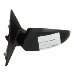 Retroviseur gauche BMW SERIE 1 E87 Photo n°5