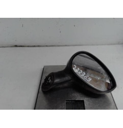 Retroviseur droit FIAT PUNTO EVO 3 Photo n°1