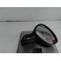 Retroviseur droit FIAT PUNTO EVO 3