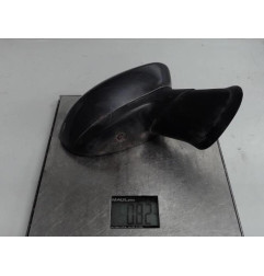 Retroviseur droit FIAT PUNTO EVO 3
