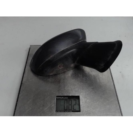 Retroviseur droit FIAT PUNTO EVO 3