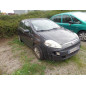 Retroviseur droit FIAT PUNTO EVO 3