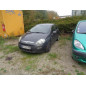Retroviseur droit FIAT PUNTO EVO 3