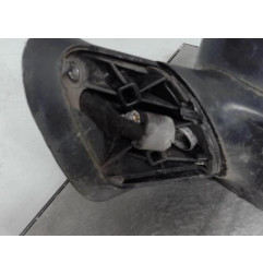 Retroviseur gauche FIAT PUNTO EVO 3 Photo n°1