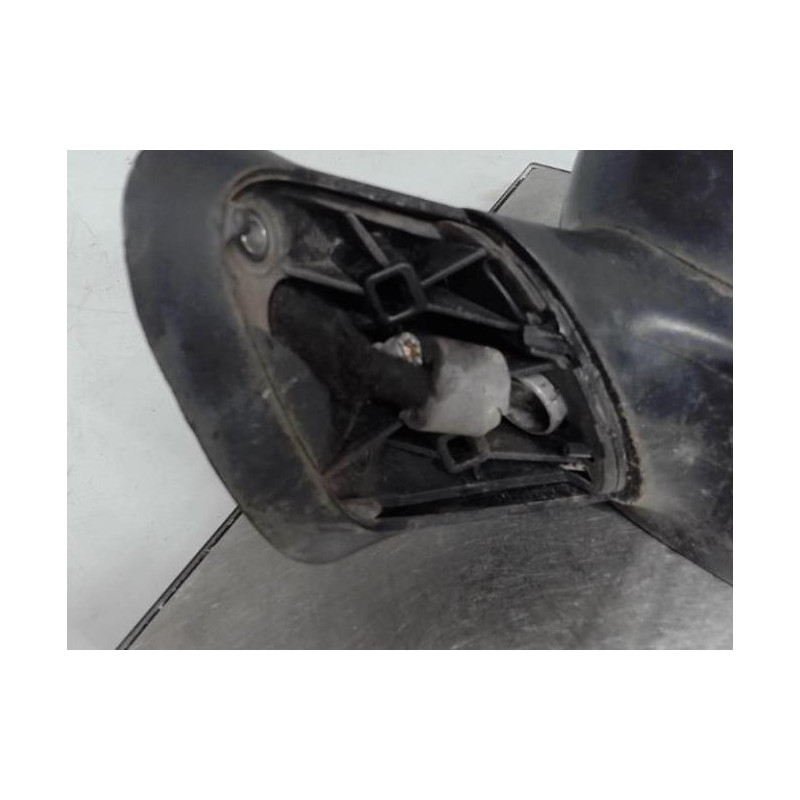 Retroviseur gauche FIAT PUNTO EVO 3