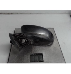 Retroviseur gauche FIAT PUNTO EVO 3