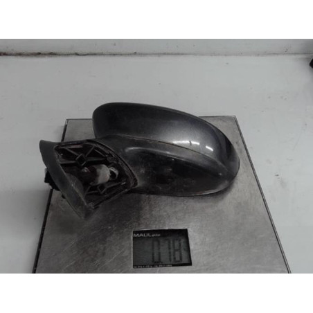 Retroviseur gauche FIAT PUNTO EVO 3