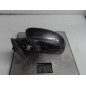 Retroviseur gauche FIAT PUNTO EVO 3