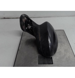 Retroviseur gauche FIAT PUNTO EVO 3 Photo n°3