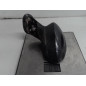 Retroviseur gauche FIAT PUNTO EVO 3