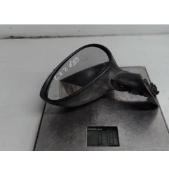 Retroviseur gauche FIAT PUNTO EVO 3 Photo n°4