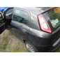 Retroviseur gauche FIAT PUNTO EVO 3