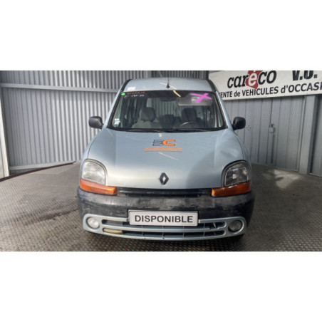 Retroviseur gauche RENAULT KANGOO 1 Photo n°1