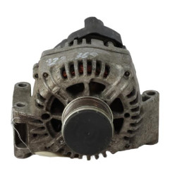 Alternateur FIAT PUNTO EVO 3 Photo n°1