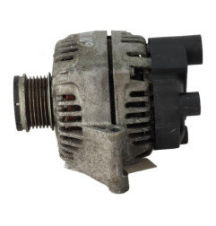 Alternateur FIAT PUNTO EVO 3