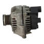 Alternateur FIAT PUNTO EVO 3