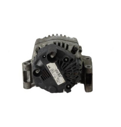 Alternateur FIAT PUNTO EVO 3 Photo n°3