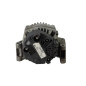 Alternateur FIAT PUNTO EVO 3