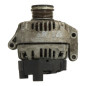 Alternateur FIAT PUNTO EVO 3